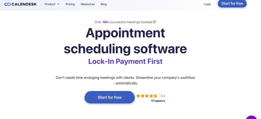 Calendesk2.jpg.webp