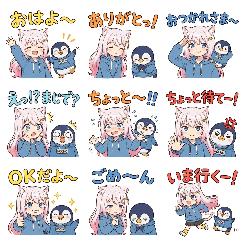 Lovart002.png.webp