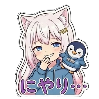 character_05.png.webp
