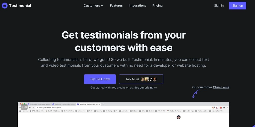 Testimonial.jpg.webp