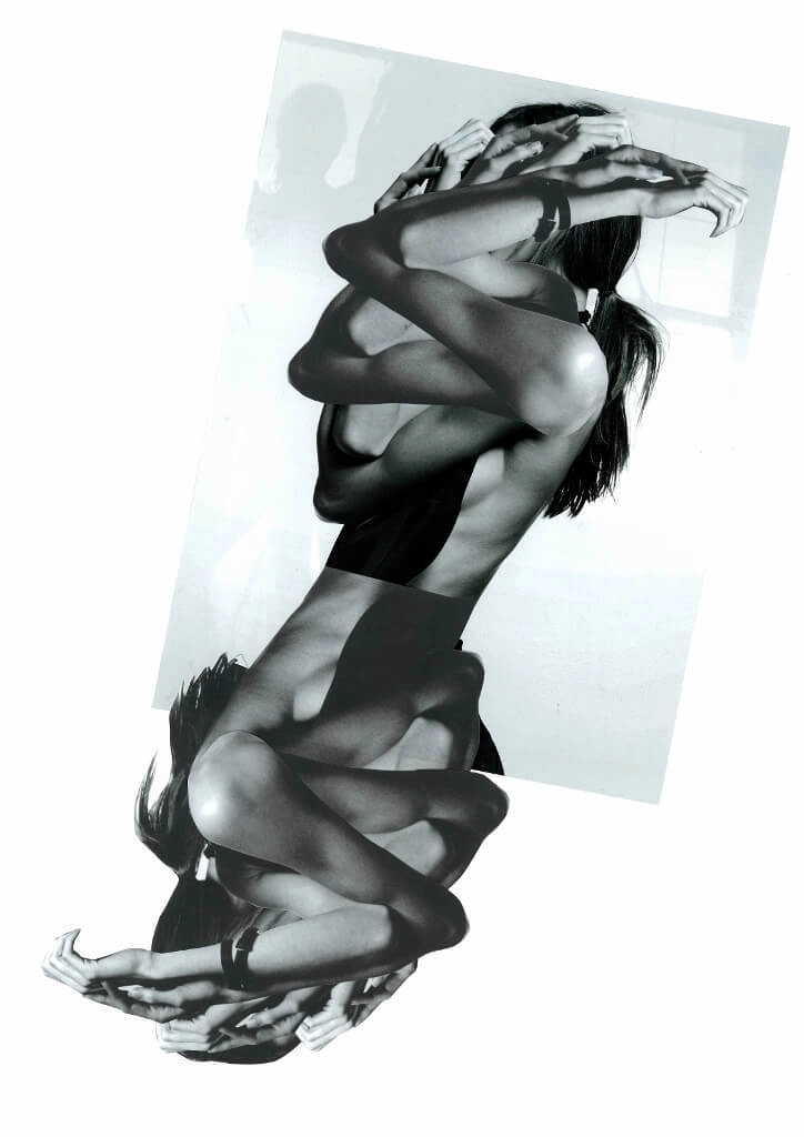Behance016 (724x1024).jpg.webp