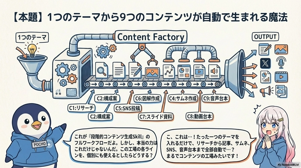 Claude Skills_段階10.png.webp