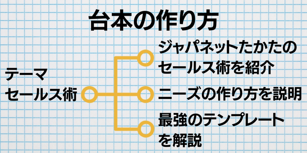 インフォメーション (1).png.webp