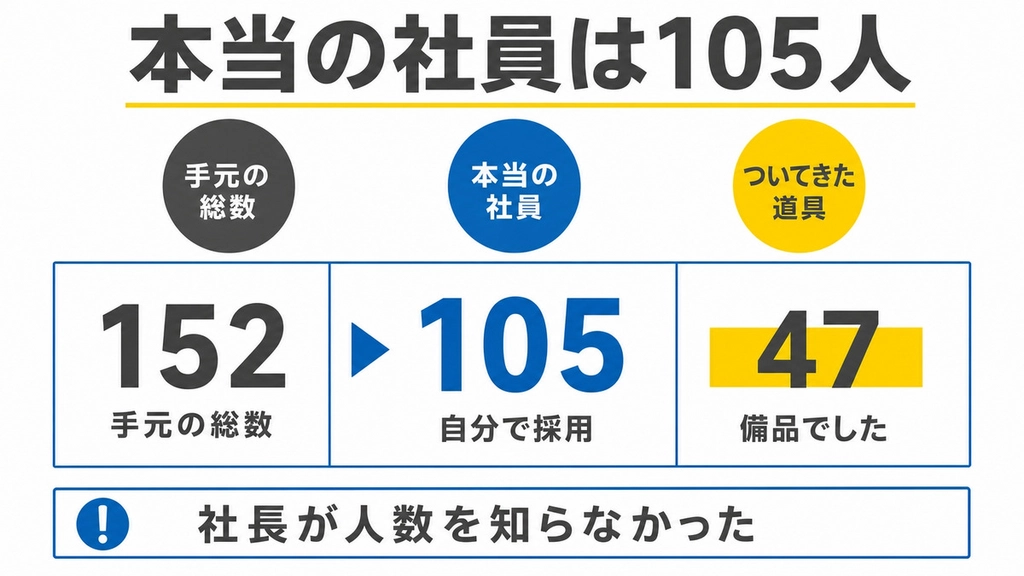 H1-01_152人と105人.jpg.webp