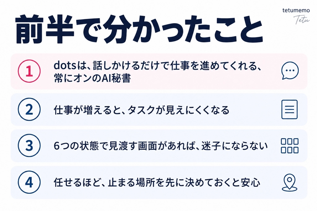 asset_arzwjg3aq_1791381107470.png.webp