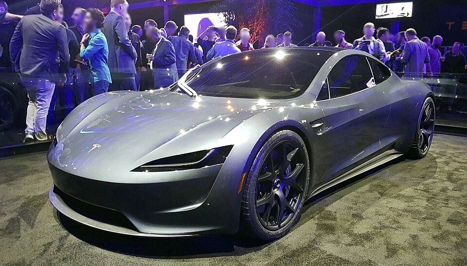 Tesla_roadster_2020_prototype.jpg.webp