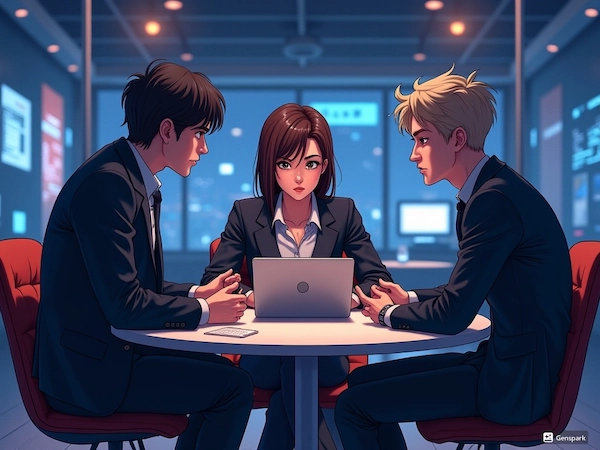A_highly_artistic_anime-style_digital_illustration-1748266514460 copy.png.webp