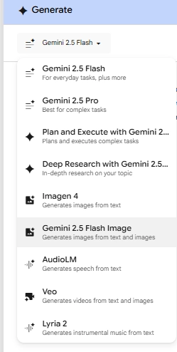 Google Opal10.png.webp