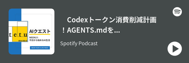 spotify show