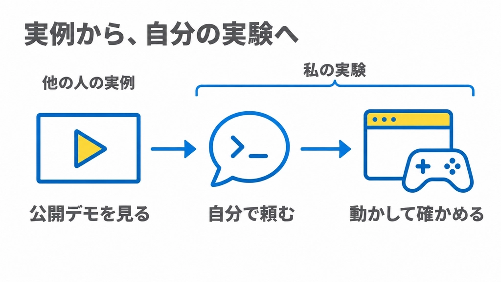 asset_gpnq8eo3e_1788971255869.png.webp