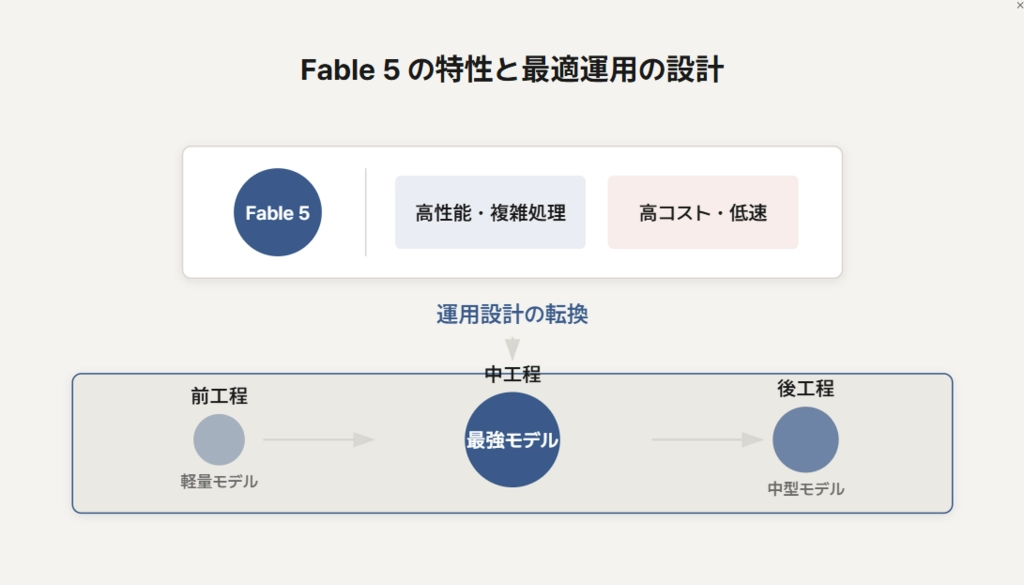 image.png.webp