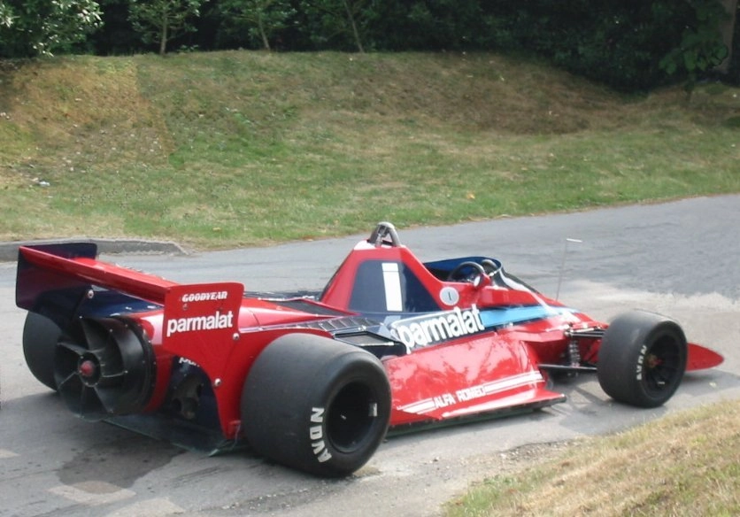 2001_Goodwood_Festival_of_Speed_Brabham_BT46B_Fan_car.jpg.webp