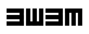 Untitled.jpg.webp