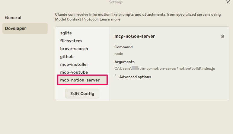 ClaudeMCP_Notion15.png.webp