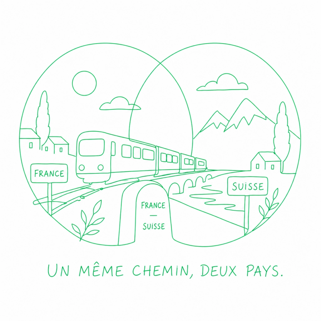 フランスとスイスを結ぶ列車.png.webp