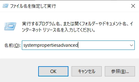 MCP010_8.png.webp