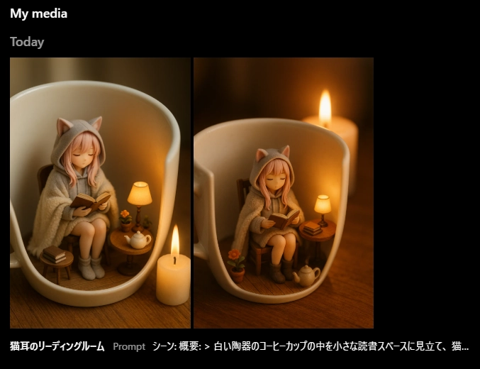 ChatGPT 学習044.png.webp