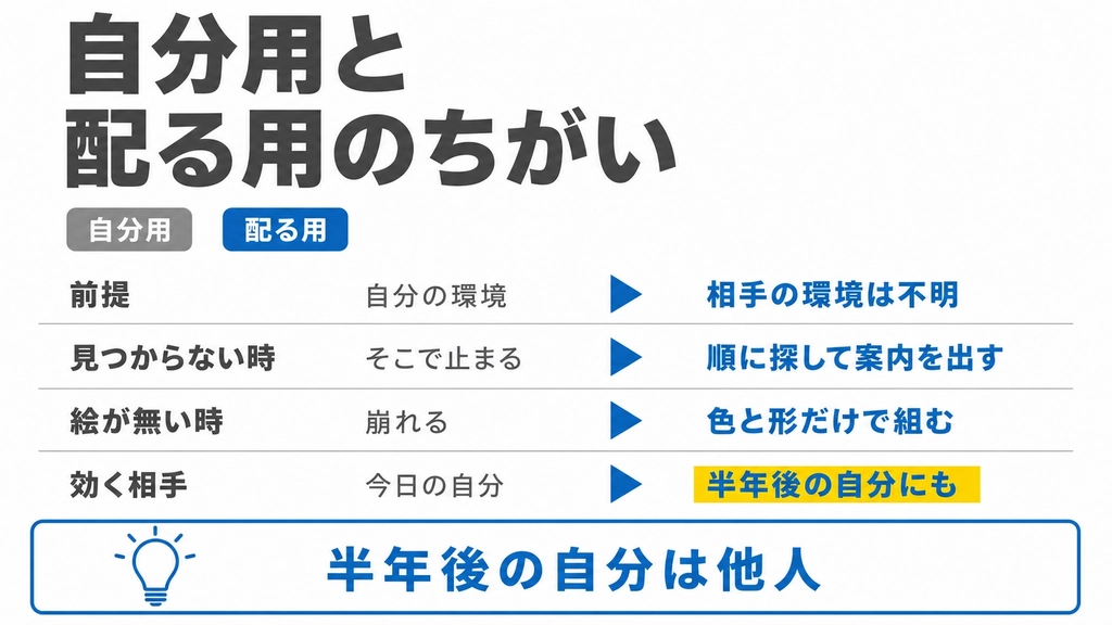 asset_j5bz9w6wc_1785267798316.png.webp