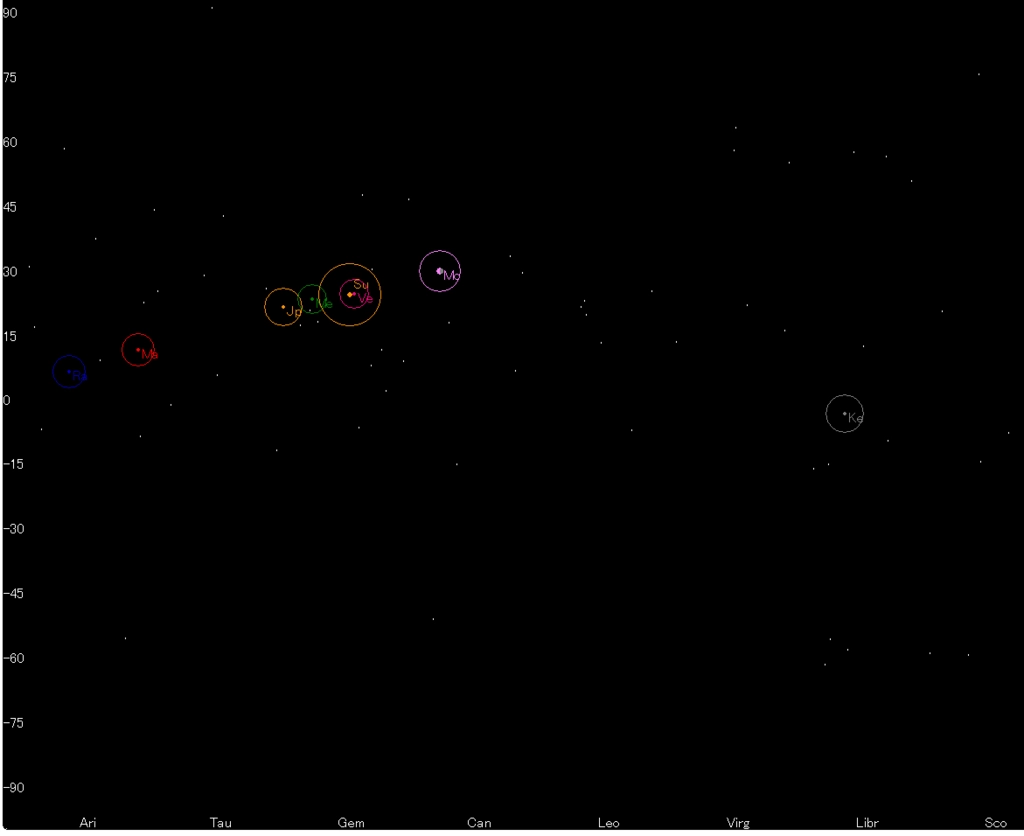 スクリーンショット (879).png.webp