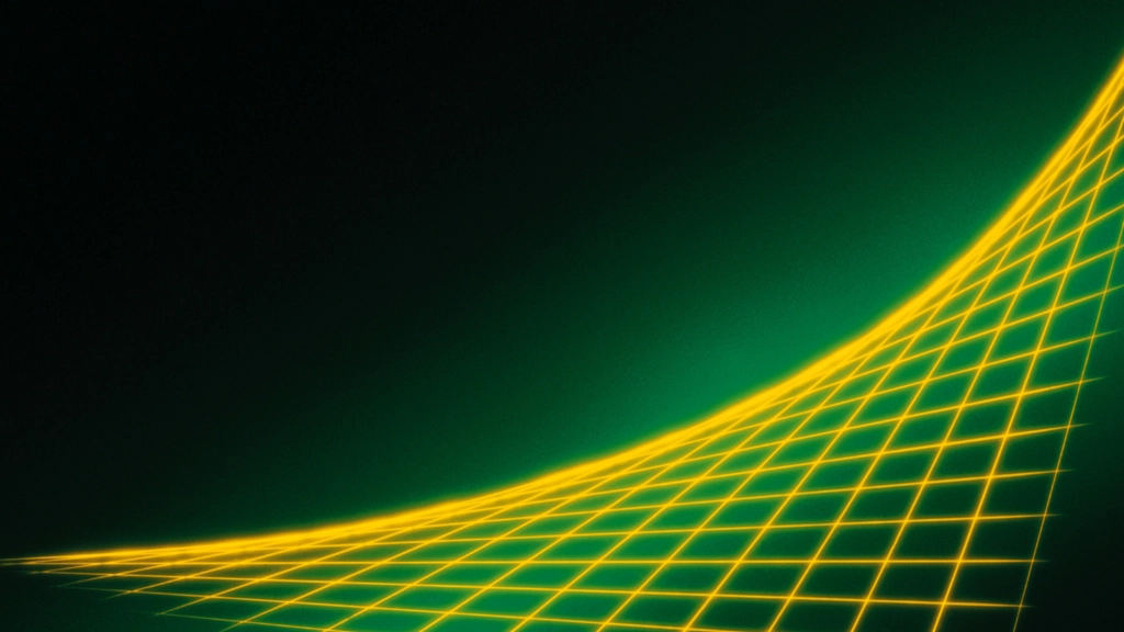 ニュースレター用ワイド - 2024-07-22T064026.764.png.webp