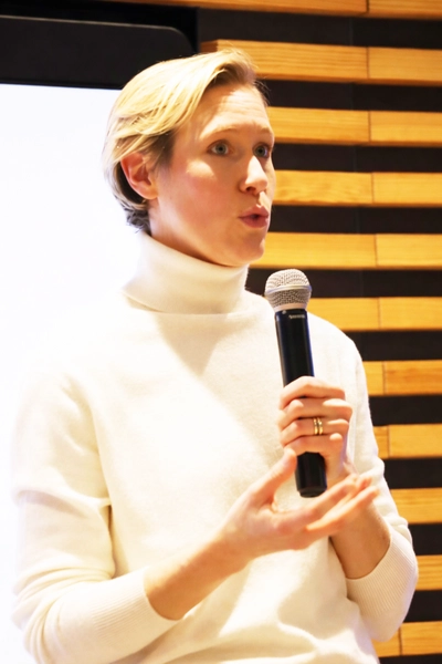 Laure_Miller_400px.png.webp