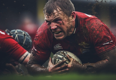 Grit and Resolve_ Rugby Determination in Action.png.webp