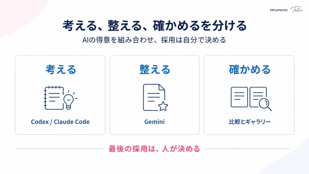asset_3ek6rpzvu_1789566497763.png.webp
