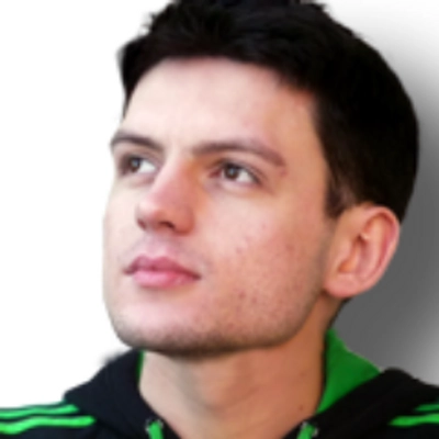 F4WmuX6__400x400.png.webp