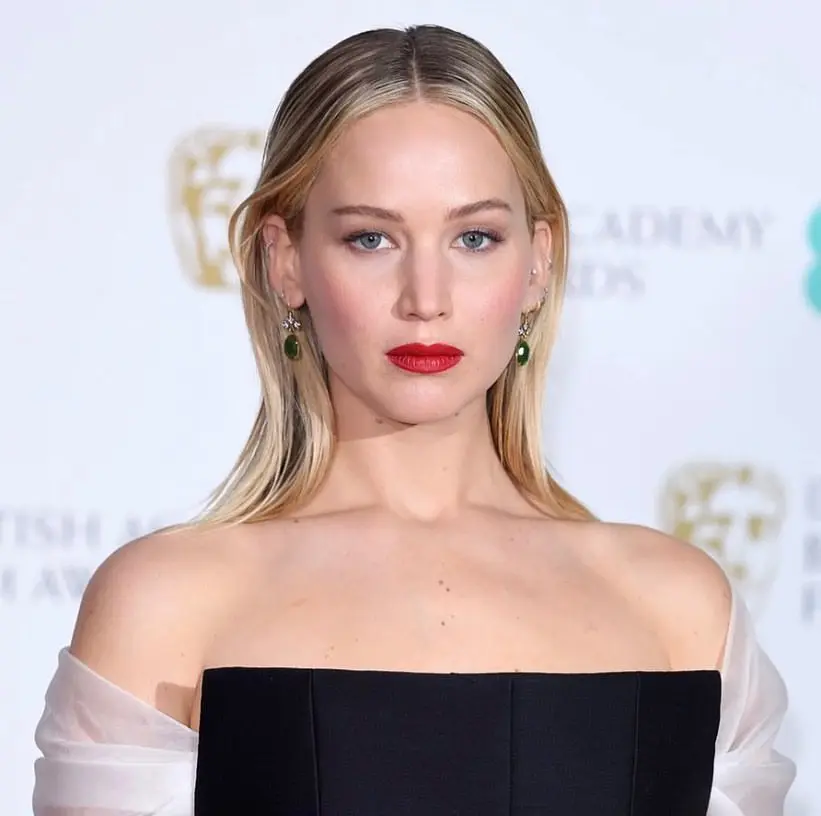 Jennifer-Lowrence.webp.webp