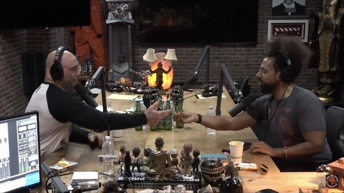 joe-rogan-podcast-guests.jpeg.webp