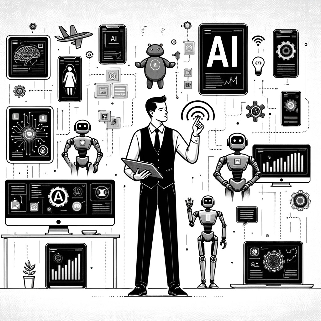 DALL·E 2024-02-11 20.11.12 - Create a simple monochrome illustration3.jpg