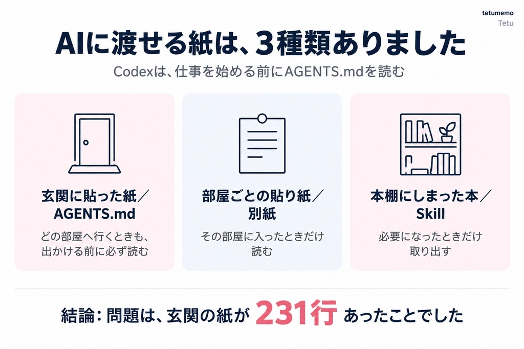 asset_9oejdben8_1790066096446.png.webp