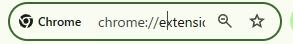 image.png.webp