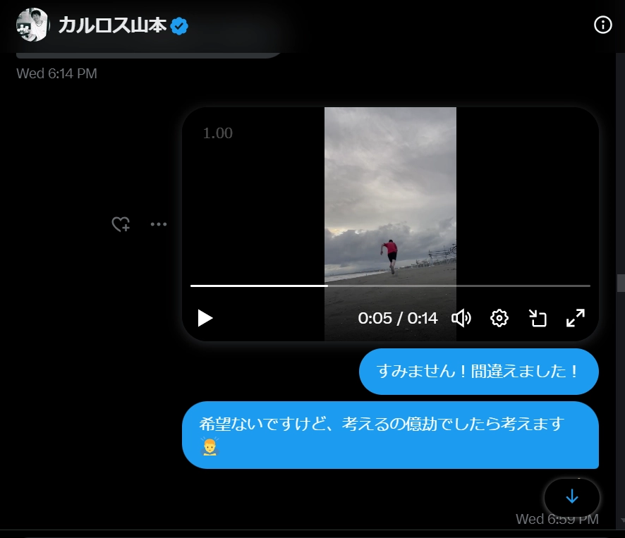 スクリーンショット 2024-07-16 170449.png.webp