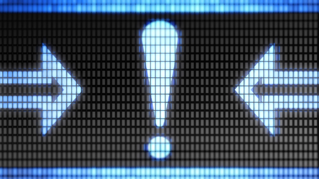 ニュースレター用ワイド - 2024-05-27T091455.318.png.webp