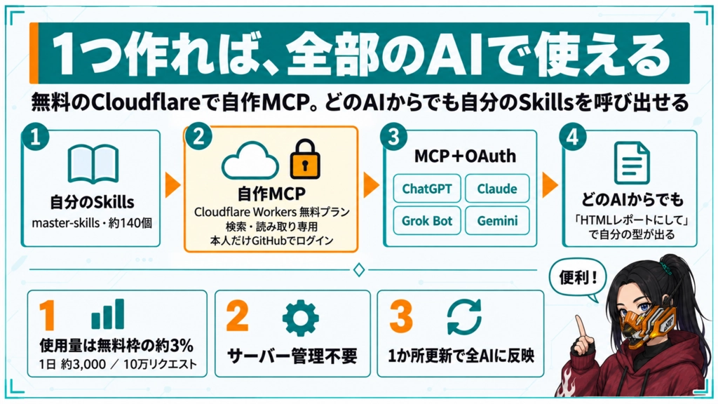2026-10-11_自作MCPの便利さ図解_NTP-07.png.webp