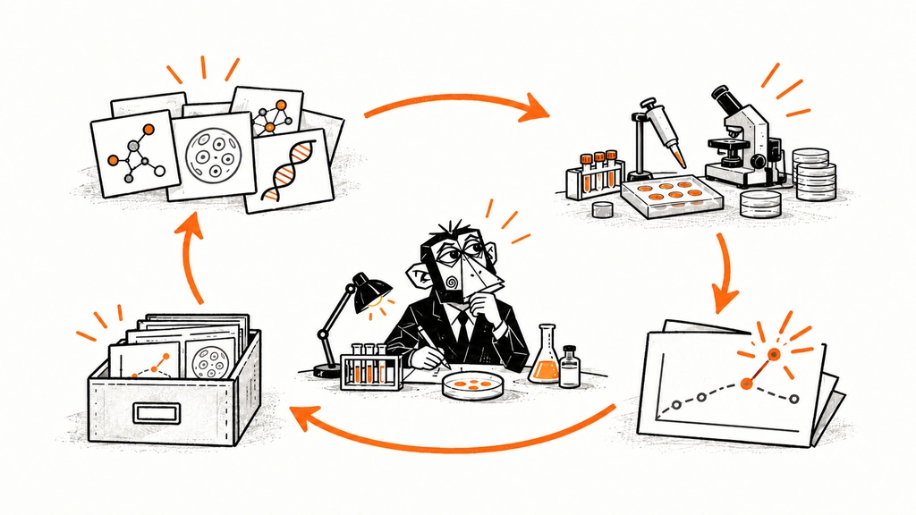 inline-02-experiment-feedback-loop.png.webp