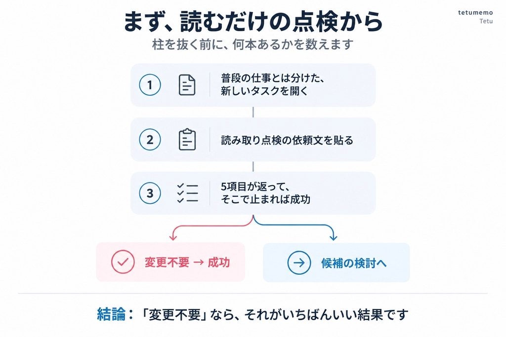 asset_o43r5fje7_1790066096446.png.webp