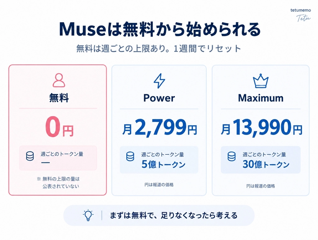 H1_11_料金と使用量.png.webp