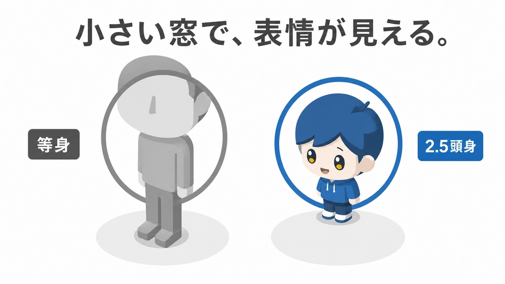 asset_6rfqqbaba_1786556209904.png.webp