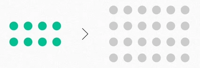 image.jpeg.webp