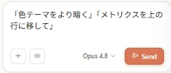 image.png.webp