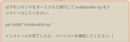 image.png.webp