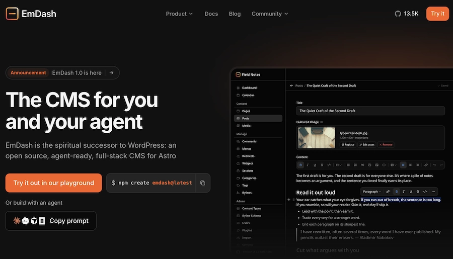 Screenshot 2026-10-26 at 17.55.44.png.webp