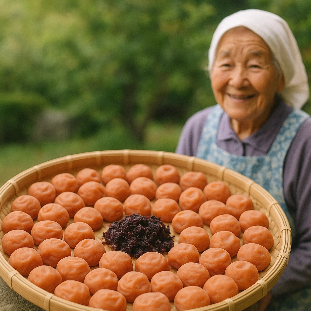 ChatGPT Image 2025年7月25日 17_45_06.png.webp
