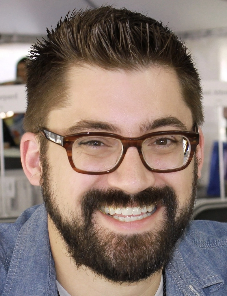 Austin_Kleon.jpg.webp