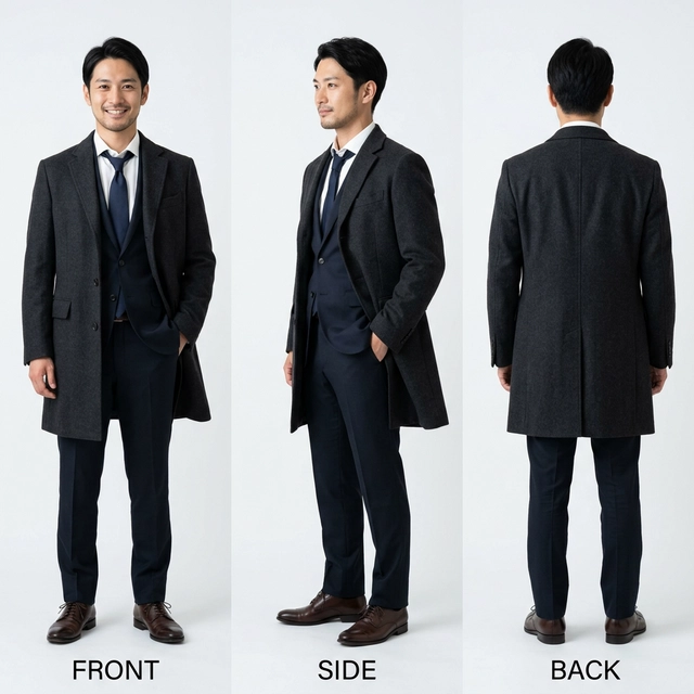 takashi_photo.png.webp