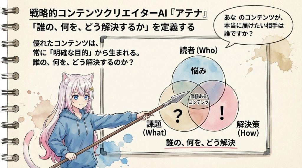 Claude Code_Agent11.png.webp