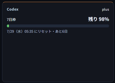 image.png.webp