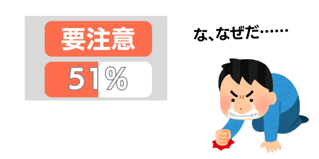 密かなこだわり Yahooニュースのタイトル文字数と ほぼ一緒 (1).png.webp